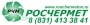 Ломозаготовительные предприятия